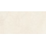 Ragno Stratford С000532943 R8WR_StratfordWhiteRt30X60 porcelænsflise 30x60 cm, Italien, beton - foto 1