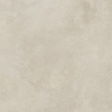 Ragno Stratford С000532948 R8WY_StratfordBeigeRt120X120 posliinilaatta 120x120 cm, Italia, betonin alla - kuva 1 - kuva 1