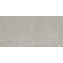 Ragno Stratford С000532908 R8UW_StratfordBeigeRt75X150 posliinilaatta 75x150 cm, Italia, betonin alla - kuva 1 - kuva 1