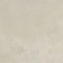 Ragno Stratford С000532913 R8VD_StratfordBeigeRt75X75 posliinilaatta 75x75 cm, Italia, betonin alla - kuva 1 - kuva 1