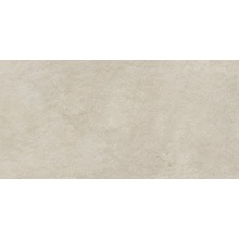 Ragno Stratford С000532923 R8VR_StratfordBeigeStrut.Rt60X120 posliinilaatta 60x120 cm, Italia, betonin alla - kuva 1 - kuva 1