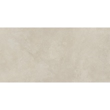 Ragno Stratford С000532918 R8VK_StratfordBeigeRt60X120 posliinilaatta 60x120 cm, Italia, betonin alla - kuva 1 - kuva 1