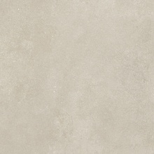 Ragno Stratford С000532936 R8WH_StratfordBeigeRt60X60 posliinilaatta 60x60 cm, Italia, betonin alla - kuva 1 - kuva 1