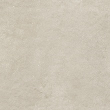 Ragno Stratford С000532928 R8VX_StratfordBeigeStrut.Rt60X60 posliinilaatta 60x60 cm, Italia, betonin alla - kuva 1 - kuva 1