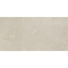 Ragno Stratford С000532941 R8WP_StratfordBeigeRt30X60 posliinilaatta 30x60 cm, Italia, betonin alla - kuva 1 - kuva 1