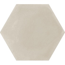 Ragno Stratford С000532958 R8YC_StratfordBeige21X18,2 posliinilaatta 18,2x21 cm, Italia, betonin alla - kuva 1 - kuva 1