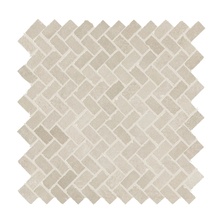 Ragno Stratford С000532994 R92Z_StratfordBeigeMosaico30X30 Mosaiikki 30x30 cm, Italia, betonin alla - kuva 1 - kuva 1