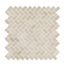 Ragno Stratford С000532994 R92Z_StratfordBeigeMosaico30X30 Mosaic 30x30 cm, Italy, concrete look - photo 1 Ragno Stratford С000532994 R92Z_StratfordBeigeMosaico30X30 Mosaic 30x30 cm, Italy, concrete look - photo 1