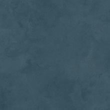 Ragno Stratford С000612192 RCFR_StratfordBlueRt120X120 posliinilaatta 120x120 cm, Italia, betonin alla - kuva 1 - kuva 1