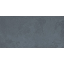 Ragno Stratford С000532992 R92W_StratfordBlueGlRt60X120 posliinilaatta 60x120 cm, Italia, betonin alla - kuva 1 - kuva 1