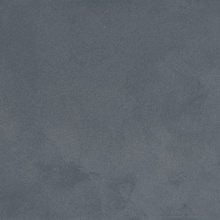 Ragno Stratford С000532935 R8WF_StratfordBlueGlRt60X60 posliinilaatta 60x60 cm, Italia, betonin alla - kuva 1 - kuva 1