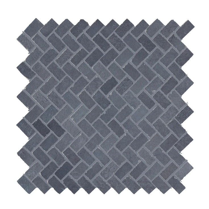 Ragno Stratford С000533000 R93G_StratfordBlueGlMosaico30X30 Mosaic 30x30 cm, Italy, concrete look - photo 1 Ragno Stratford С000533000 R93G_StratfordBlueGlMosaico30X30 Mosaic 30x30 cm, Italy, concrete look - photo 1
