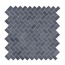 Ragno Stratford С000533000 R93G_StratfordBlueGlMosaico30X30 Mosaic 30x30 cm, Italy, concrete look - photo 1 Ragno Stratford С000533000 R93G_StratfordBlueGlMosaico30X30 Mosaic 30x30 cm, Italy, concrete look - photo 1