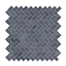 Ragno Stratford С000533000 R93G_StratfordBlueGlMosaico30X30 Mosaiikki 30x30 cm, Italia, betonin alla - kuva 1 - kuva 1