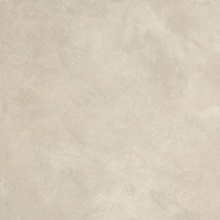 Ragno Stratford С000532949 R8WZ_StratfordClayRt120X120 posliinilaatta 120x120 cm, Italia, betonin alla - kuva 1 - kuva 1