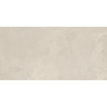 Ragno Stratford С000532909 R8UX_StratfordClayRt75X150 posliinilaatta 75x150 cm, Italia, betonin alla - kuva 1 - kuva 1