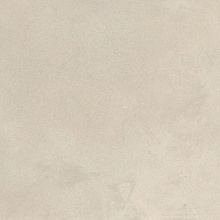 Ragno Stratford С000532914 R8VE_StratfordClayRt75X75 posliinilaatta 75x75 cm, Italia, betonin alla - kuva 1 - kuva 1