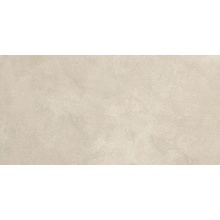 Ragno Stratford С000532919 R8VL_StratfordClayRt60X120 posliinilaatta 60x120 cm, Italia, betonin alla - kuva 1 - kuva 1