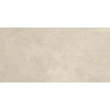 Ragno Stratford С000532924 R8VS_StratfordClayStrut.Rt60X120 posliinilaatta 60x120 cm, Italia, betonin alla - kuva 1 - kuva 1