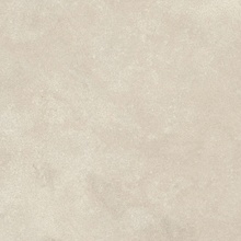 Ragno Stratford С000532937 R8WJ_StratfordClayRt60X60 posliinilaatta 60x60 cm, Italia, betonin alla - kuva 1 - kuva 1