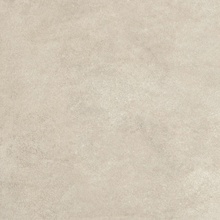 Ragno Stratford С000532929 R8VY_StratfordClayStrut.Rt60X60 posliinilaatta 60x60 cm, Italia, betonin alla - kuva 1 - kuva 1