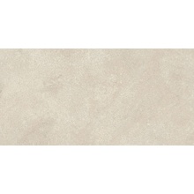 Ragno Stratford С000532942 R8WQ_StratfordClayRt30X60 posliinilaatta 30x60 cm, Italia, betonin alla - kuva 1 - kuva 1