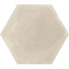 Ragno Stratford С000532959 R8YD_StratfordClay21X18,2 posliinilaatta 18,2x21 cm, Italia, betonin alla - kuva 1 - kuva 1