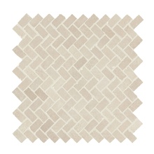 Ragno Stratford С000532995 R934_StratfordClayMosaico30X30 Mosaiikki 30x30 cm, Italia, betonin alla - kuva 1 - kuva 1