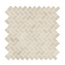 Ragno Stratford С000532995 R934_StratfordClayMosaico30X30 Mosaic 30x30 cm, Italy, concrete look - photo 1