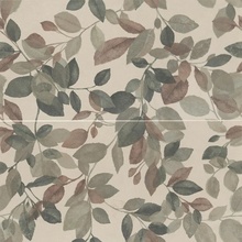 Ragno Stratford С000532974 R91T_StratfordClayPannelloJap60X120 Paneeli 60x120 cm, Italia, betonin alla - kuva 1 - kuva 1