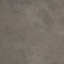 Ragno Stratford С000532952 R8XD_StratfordDarkGreyRt120X120 posliinilaatta 120x120 cm, Italia, betonin alla - kuva 1 - kuva 1