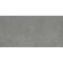Ragno Stratford С000532912 R8VA_StratfordDarkGreyRt75X150 posliinilaatta 75x150 cm, Italia, betonin alla - kuva 1 - kuva 1