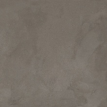 Ragno Stratford С000532917 R8VH_StratfordDarkGreyRt75X75 posliinilaatta 75x75 cm, Italia, betonin alla - kuva 1 - kuva 1