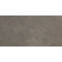 Ragno Stratford С000532957 R8XK_StratfordDarkGreyRt60X120 posliinilaatta 60x120 cm, Italia, betonin alla - kuva 1 - kuva 1