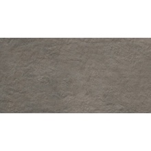 Ragno Stratford С000532927 R8VV_StratfordDarkGreyStrut.Rt60X120 posliinilaatta 60x120 cm, Italia, betonin alla - kuva 1 - kuva 1