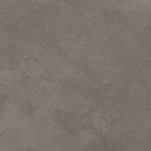 Ragno Stratford С000532940 R8WM_StratfordDarkGreyRt60X60 posliinilaatta 60x60 cm, Italia, betonin alla - kuva 1 - kuva 1