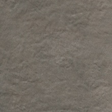 Ragno Stratford С000532932 R8WA_StratfordDarkGreyStrut.Rt60X60 posliinilaatta 60x60 cm, Italia, betonin alla - kuva 1 - kuva 1