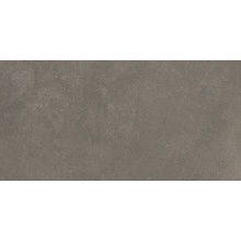 Ragno Stratford С000532945 R8WT_StratfordDarkGreyRt30X60 posliinilaatta 30x60 cm, Italia, betonin alla - kuva 1 - kuva 1