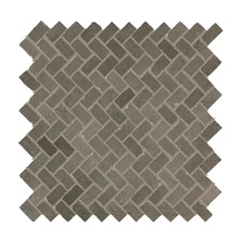 Ragno Stratford С000532998 R93D_StratfordDarkGreyMosaico30X30 Mosaiikki 30x30 cm, Italia, betonin alla - kuva 1 - kuva 1