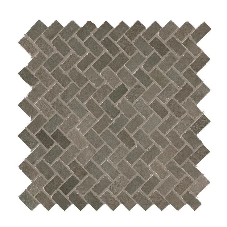 Ragno Stratford С000532998 R93D_StratfordDarkGreyMosaico30X30 Mosaic 30x30 cm, Italy, concrete look - photo 1 Ragno Stratford С000532998 R93D_StratfordDarkGreyMosaico30X30 Mosaic 30x30 cm, Italy, concrete look - photo 1