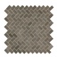 Ragno Stratford С000532998 R93D_StratfordDarkGreyMosaico30X30 Mosaic 30x30 cm, Italy, concrete look - photo 1 Ragno Stratford С000532998 R93D_StratfordDarkGreyMosaico30X30 Mosaic 30x30 cm, Italy, concrete look - photo 1