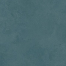 Ragno Stratford С000612193 RCFS_StratfordGreenRt120X120 posliinilaatta 120x120 cm, Italia, betonin alla - kuva 1 - kuva 1