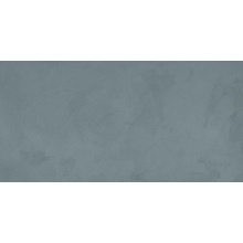 Ragno Stratford С000532993 R92X_StratfordGreenGlRt60X120 posliinilaatta 60x120 cm, Italia, betonin alla - kuva 1 - kuva 1