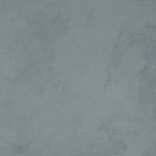 Ragno Stratford С000532934 R8WE_StratfordGreenGlRt60X60 posliinilaatta 60x60 cm, Italia, betonin alla - kuva 1 - kuva 1