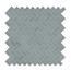 Ragno Stratford С000533001 R93H_StratfordGreenGlMosaico30X30 Mozaika 30x30 cm, Itálie, pod betonem - fotografie 1