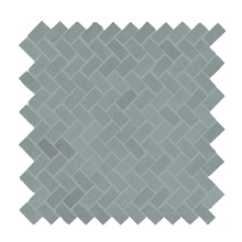 Ragno Stratford С000533001 R93H_StratfordGreenGlMosaico30X30 Mosaiikki 30x30 cm, Italia, betonin alla - kuva 1 - kuva 1