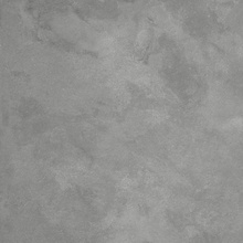 Ragno Stratford С000532951 R8XC_StratfordGreyRt120X120 posliinilaatta 120x120 cm, Italia, betonin alla - kuva 1 - kuva 1