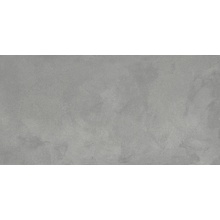 Ragno Stratford С000532911 R8UZ_StratGreyRt75X150 posliinilaatta 75x150 cm, Italia, betonin alla - kuva 1 - kuva 1
