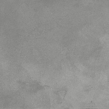 Ragno Stratford С000532916 R8VG_StratfordGreyRt75X75 posliinilaatta 75x75 cm, Italia, betonin alla - kuva 1 - kuva 1
