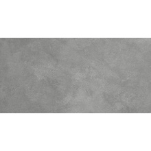 Ragno Stratford С000532956 R8XJ_StratfordGreyRt60X120 posliinilaatta 60x120 cm, Italia, betonin alla - kuva 1 - kuva 1